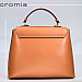 FW2020 CROMIA LADIES BAG ALLURE 1404703 RM